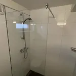 Bungalowpark - Alpha 77